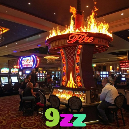 9zz