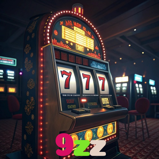 9zz