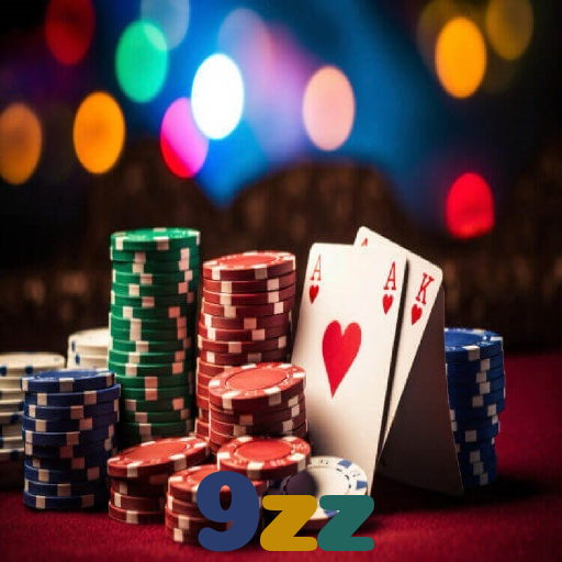 9zz