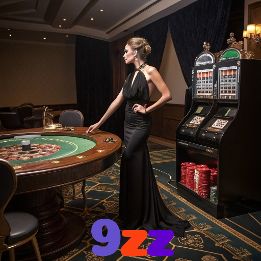 9zz