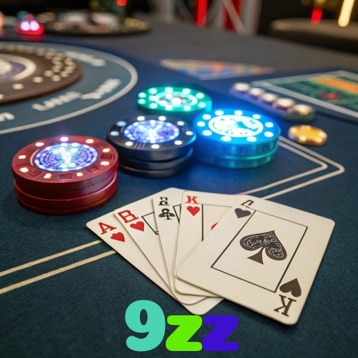 9zz