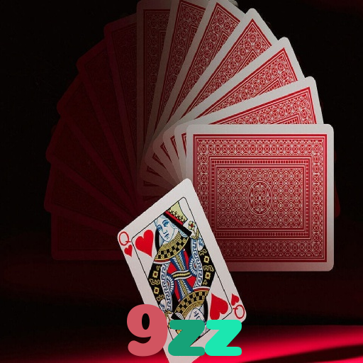 9zz