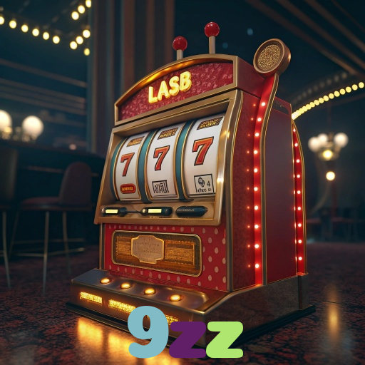9zz