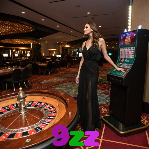 9zz