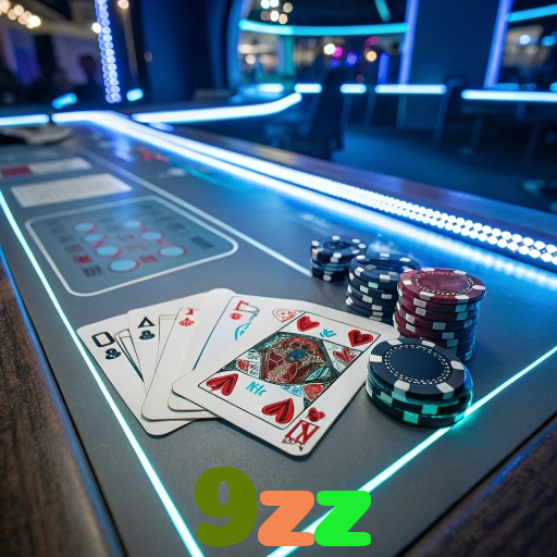 9zz