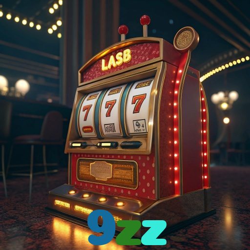 9zz