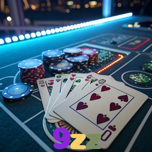 9zz