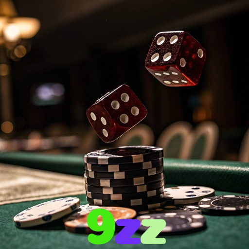 9zz