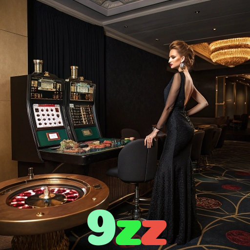 9zz