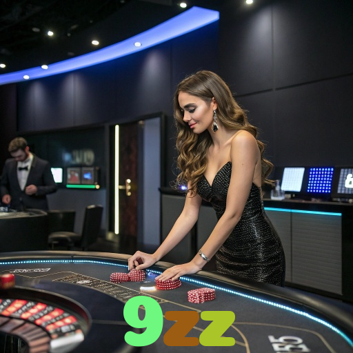 9zz