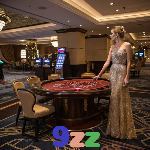 9zz