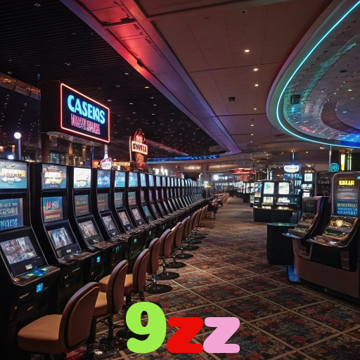 9zz