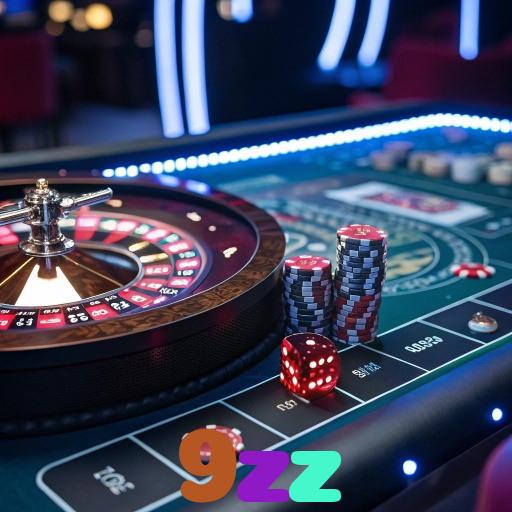 9zz