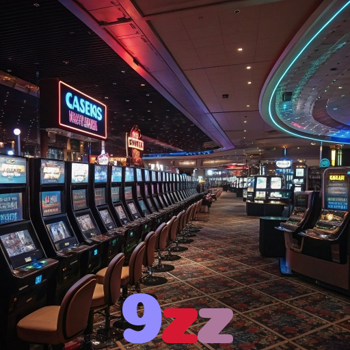 9zz