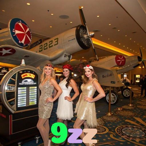 9zz