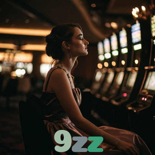 9zz