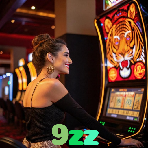 9zz