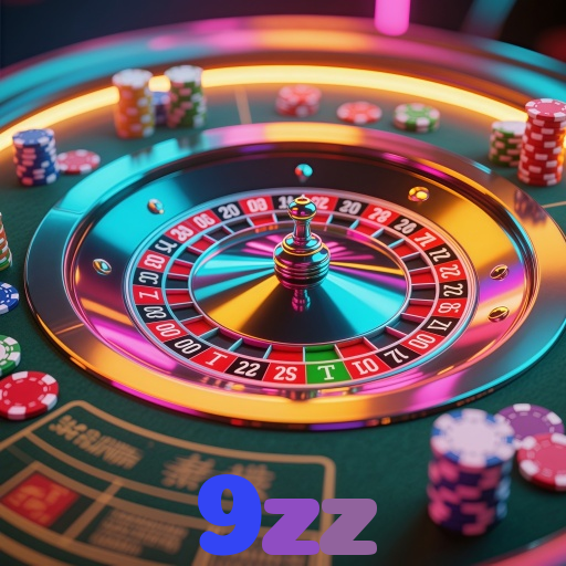 9zz