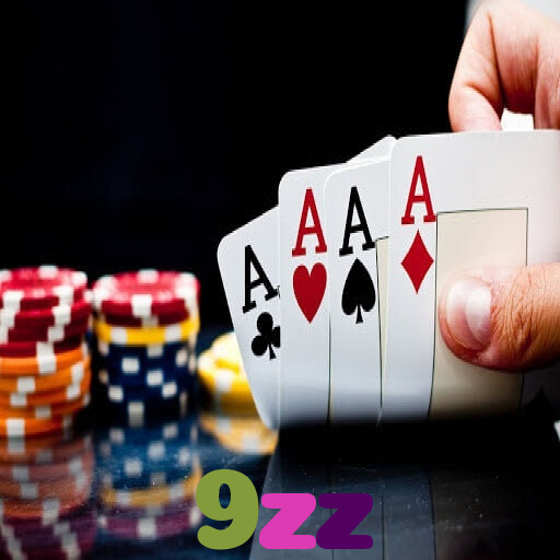 9zz