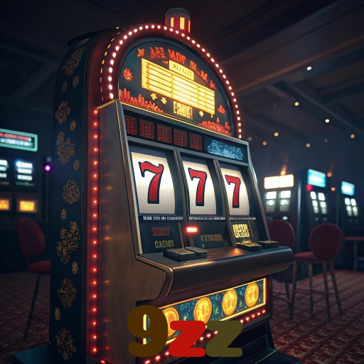 9zz