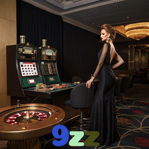 9zz