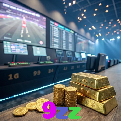 9zz