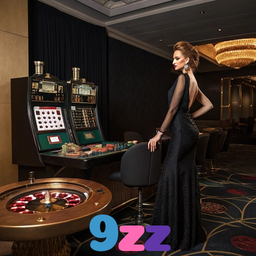 9zz