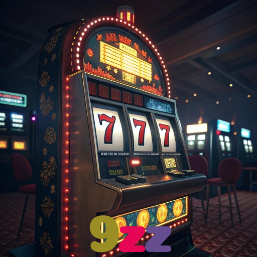 9zz