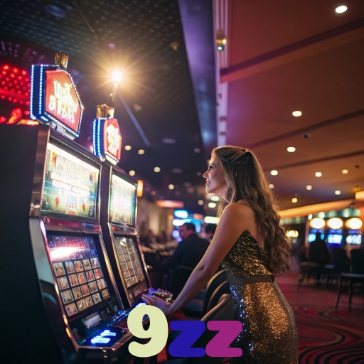 9zz