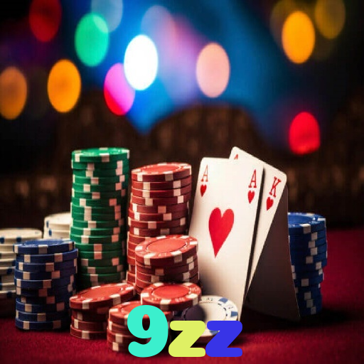 9zz