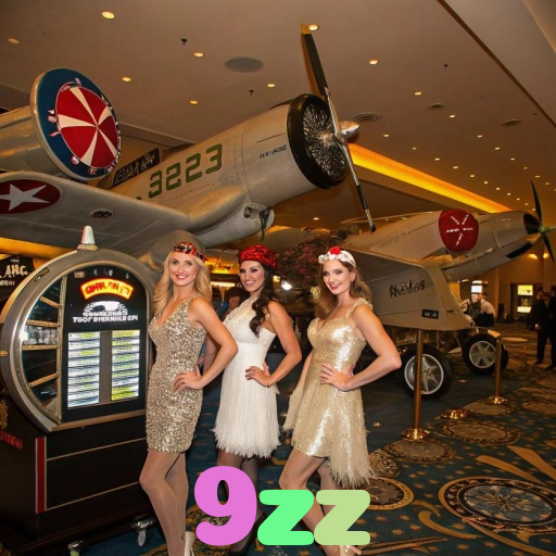 9zz