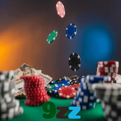 9zz