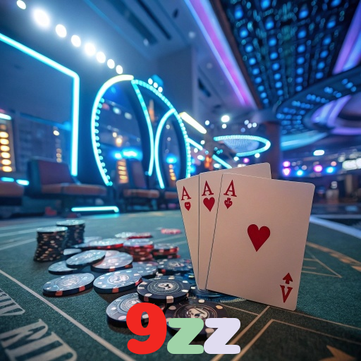 9zz
