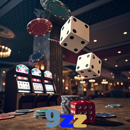 9zz