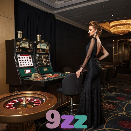 9zz