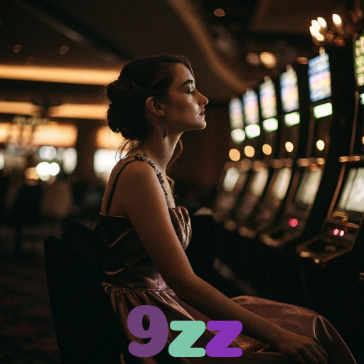 9zz