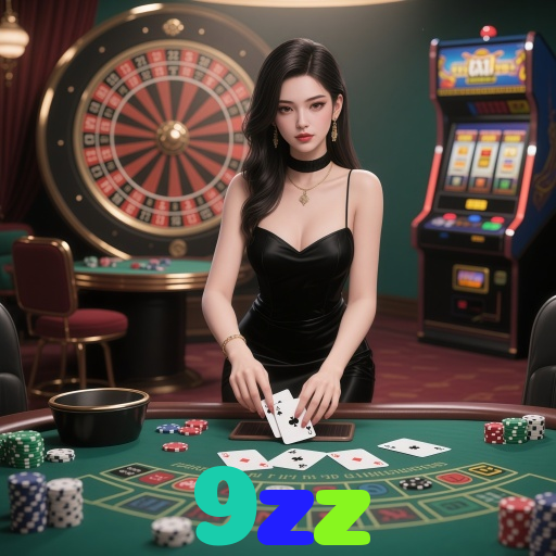 9zz