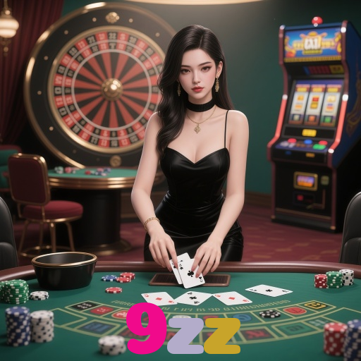 9zz