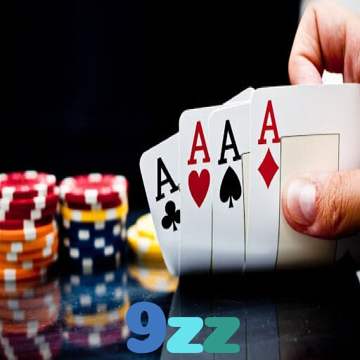 9zz