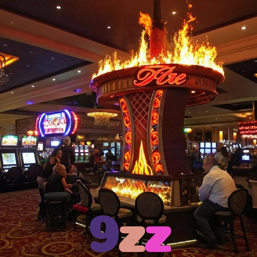 9zz