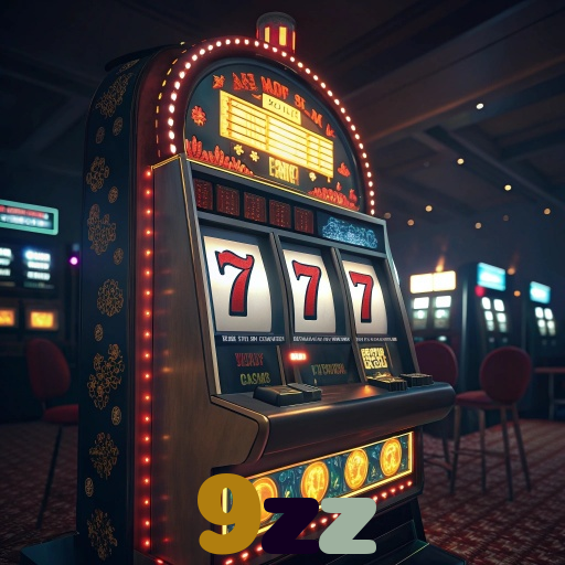 9zz