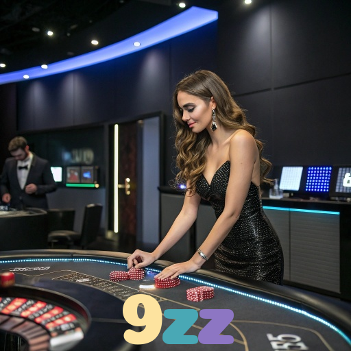 9zz