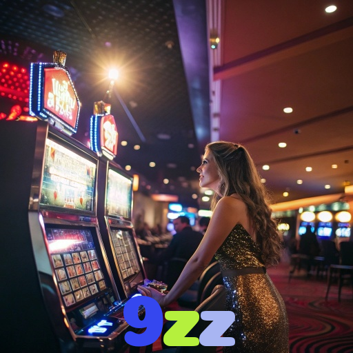 9zz