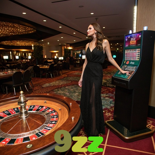 9zz