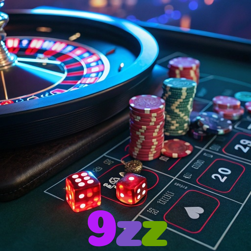 9zz