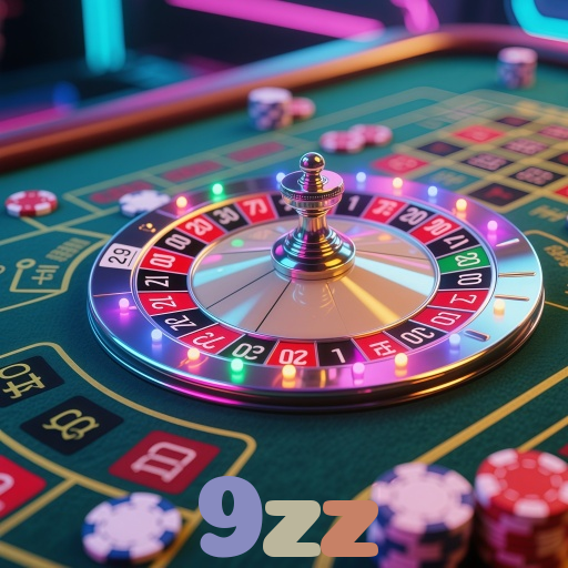 9zz