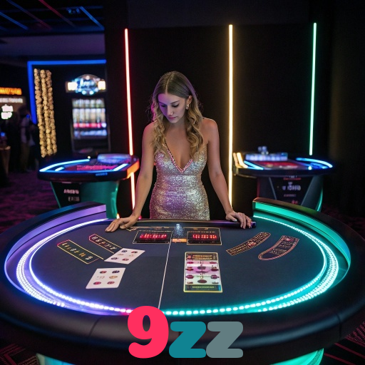 9zz