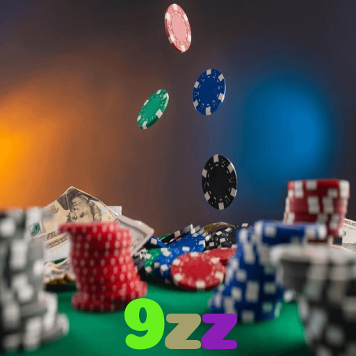 9zz