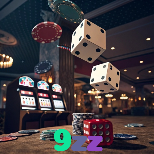 9zz