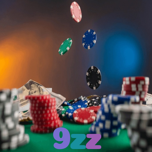 9zz